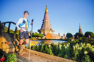 BIB: 
                            <button type="button" onclick="openModal(19238754)" class="btn btn-primary btn-sm float-right btn-popup" data-toggle="modal" data-target=".modal-high-quality">
                        <i class="fas fa-shopping-cart"></i> Add to Cart
                    </button>
                                            <button type="button" onclick="isThisMe(19238754, true)" class="btn btn-success btn-sm float-right btn-popup btn-isme hidden" data-toggle="tooltip" data-placement="bottom" title="นี่คือรูปของคุณใช่ไหม คลิกที่นี่เพื่อเอาเข้าอัลบั้ม">
                        <i class="fas fa-plus"></i> Add to album
                    </button>
                    <button type="button" onclick="isThisMe(19238754, false)" class="btn btn-warning btn-sm float-right btn-popup btn-isnotme hidden">
                        <i class="fas fa-ban"></i> Remove from album
                    </button>